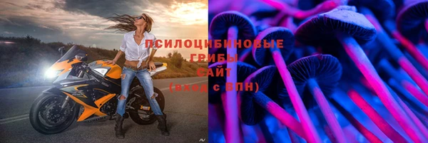скорость Заволжье