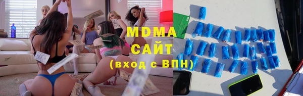 гидропоника Заволжск