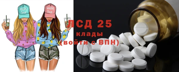 мдпв Заводоуковск