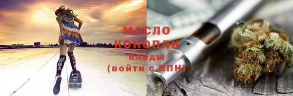 мдпв Заводоуковск