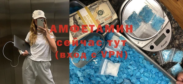 мдпв Заводоуковск