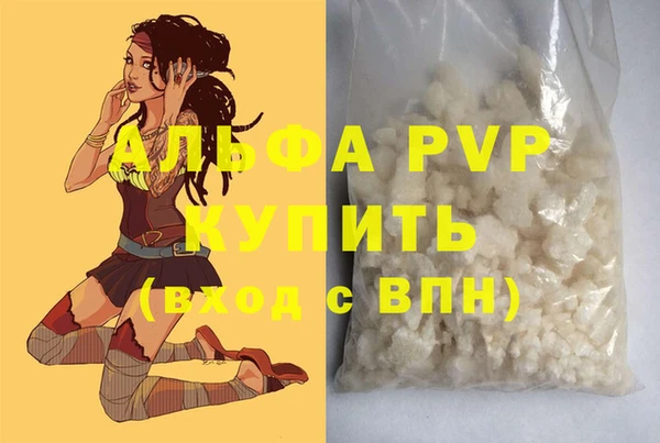 МДПВ Елабуга