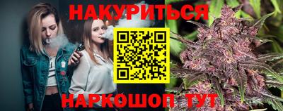 ПСИЛОЦИБИНОВЫЕ ГРИБЫ Жуковский