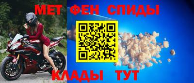 ПСИЛОЦИБИНОВЫЕ ГРИБЫ Жуковский