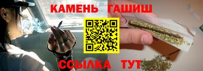 ПСИЛОЦИБИНОВЫЕ ГРИБЫ Жуковский